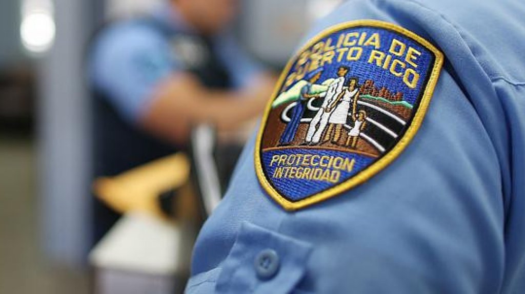  Roban dos tortugas de residencia en Cupey 