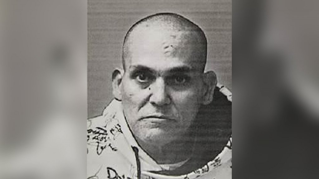  Arrestan a uno de los m&aacute;s buscados del &aacute;rea de Carolina 