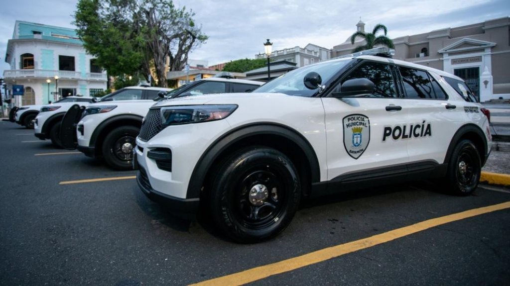  Uno en Rexville Plaza y otro en una calle de Bayam&oacute;n, ambos dicen que dejaron mas de 3 mil en el carro y se los &ldquo;Tumbaron&rdquo; 