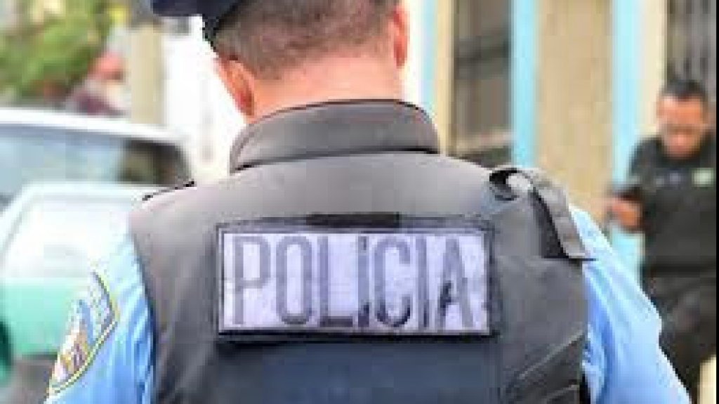  Le dijeron que ten&iacute;an a su hija secuestrada en Caimito y solt&oacute; 2 mil d&oacute;lares. &ldquo;La cogieron de&rdquo; 