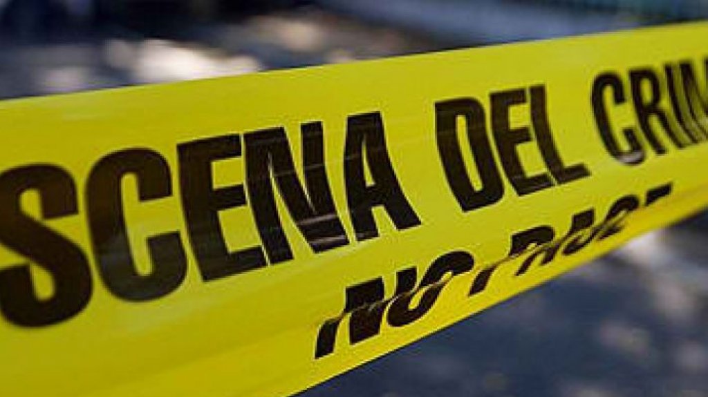  Se reporta asesinato esta madrugada en Guaynabo 
