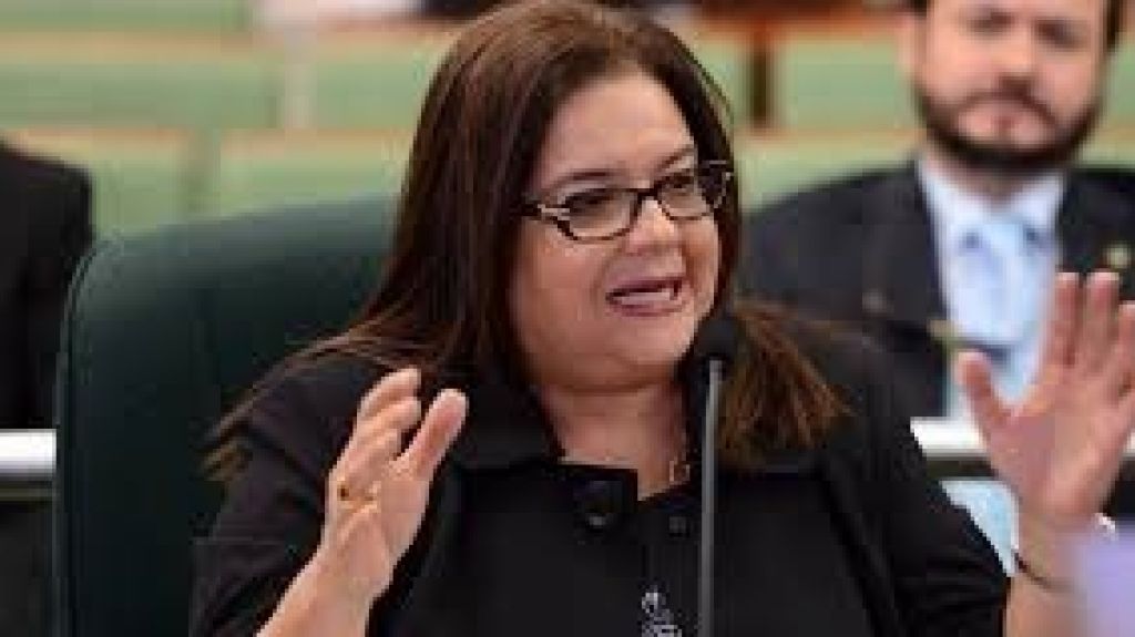  Informe de la Contralor&iacute;a revela faltas de control en la construcci&oacute;n de puentes y paseo en Moca 