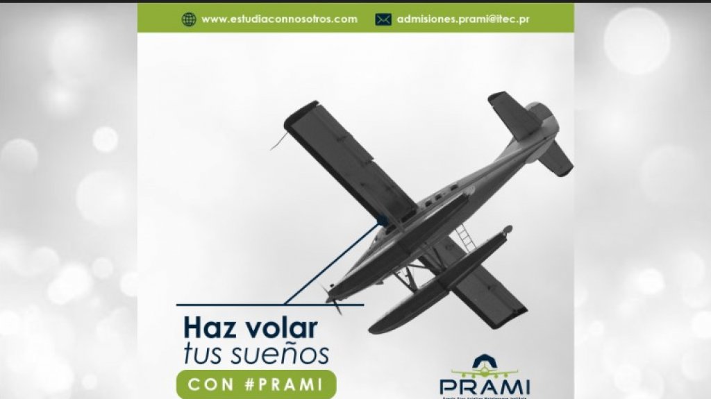  Educaci&oacute;n inicia matr&iacute;cula para cinco institutos postsecundarios acreditados 