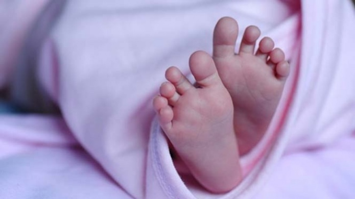 Bebés expuestos a preclampsia tienen más riesgo de autismo