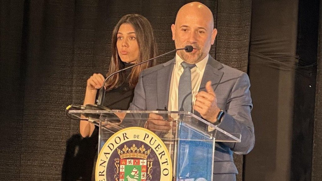  Consultarán a la JCF para que empleados de la AEE puedan moverse a Genera sin perder años de servicio 