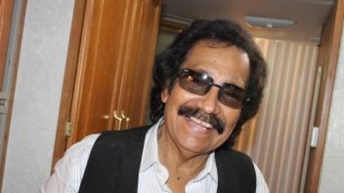 Fallece JosÃ© Miguel Class, "El Gallito de ManatÃ­"