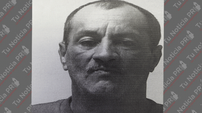 A la cÃ¡rcel hombre que apuÃ±alo en el brazo a otro en Jayuya 