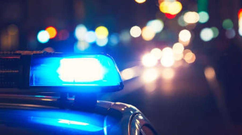  Hombre muere en accidente de tr&aacute;nsito en Patillas 