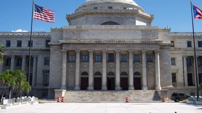 Buscan incluir pequeÃ±os comercios en los benÃ©ficos de leyes para atraer millonarios