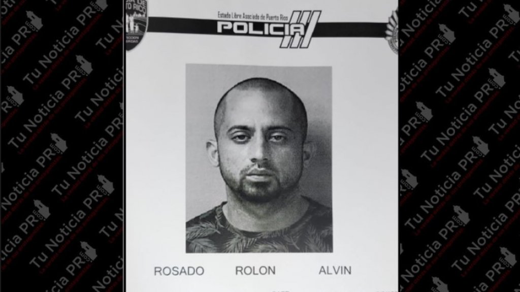  A prisi&oacute;n por no pagar fianza por cargos de violencia dom&eacute;stica 