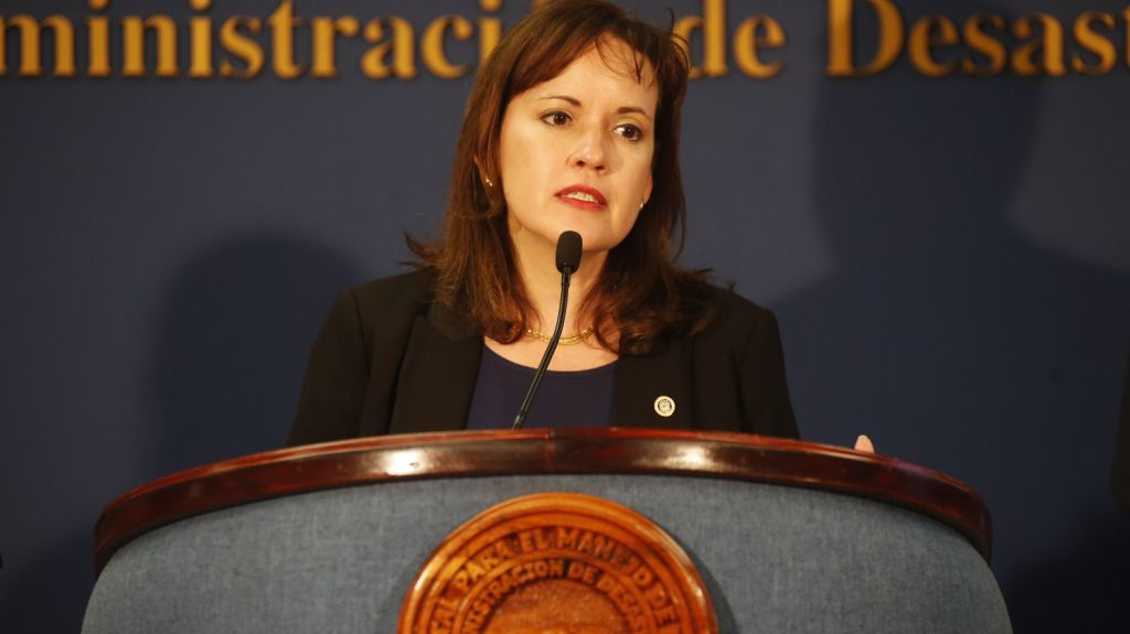  Un total de 3.255 menores bajo custodia de Departamento de Familia 