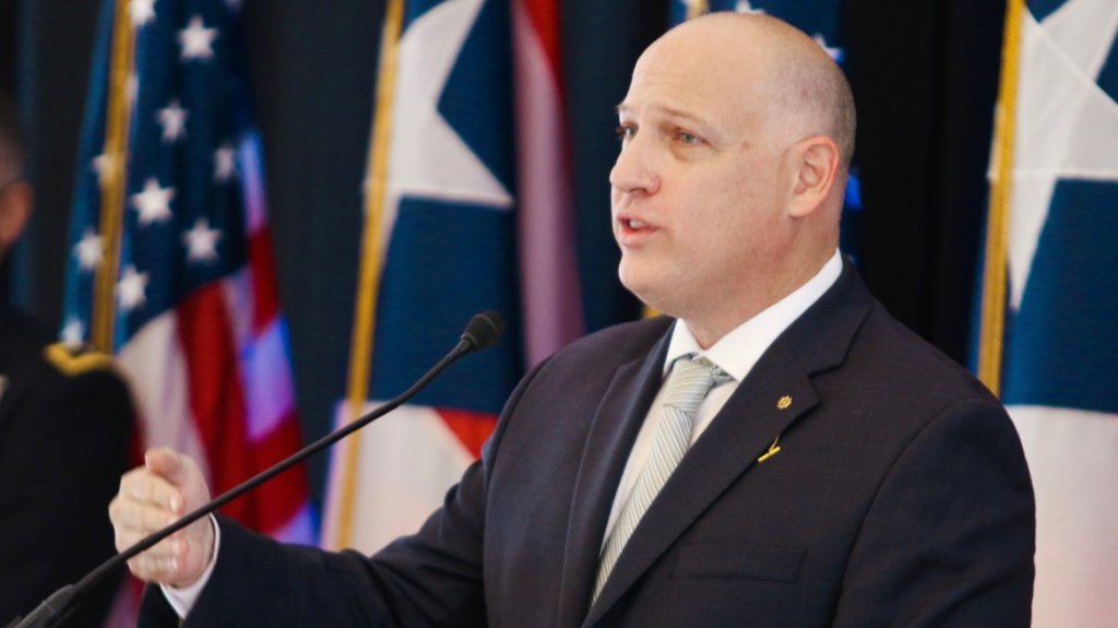  Puerto Rico agiliza los datos sobre vacunaci&oacute;n contra el COVID-19 