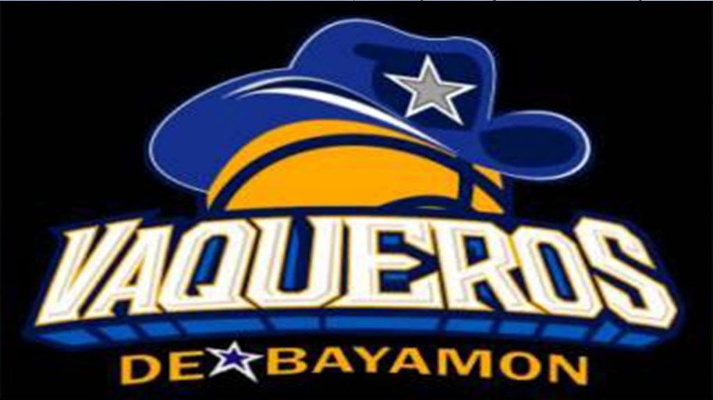  Los Vaqueros suman su tercera victoria consecutiva al doblegar a los Piratas 