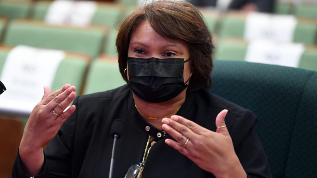  Negociado de la Polic&iacute;a asegura que el 90% de los casos de desapariciones est&aacute;n esclarecidos 