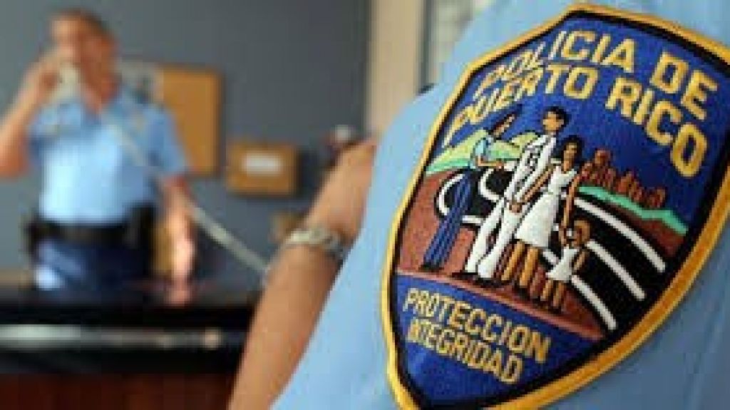  Anciano de 83 a&ntilde;os es agredido por su hijo en Cayey 