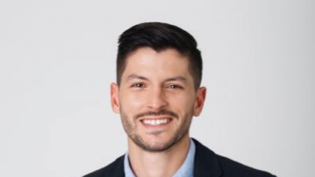  Ciudadan&iacute;a por la Transparencia Electoral hace un llamado a enfrentar y combatir &ldquo;el fraude electoral&rdquo; 