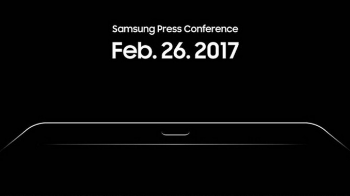 Finalmente Samsung acudirÃ¡ al Mobile World Congress. Â¿QuÃ© mostrarÃ¡?