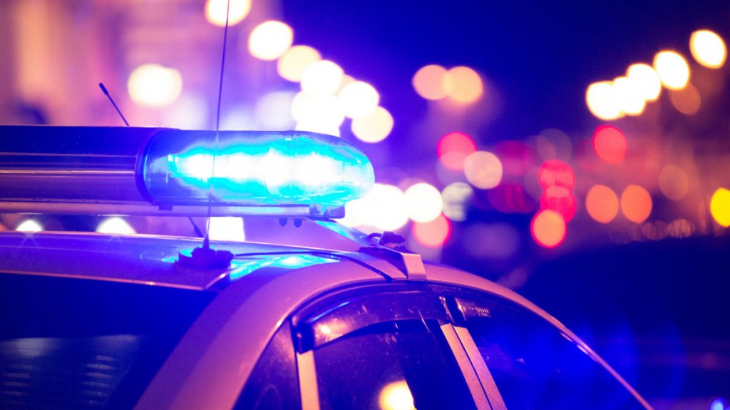  Mujer muere arrollada en Sabana Grande 