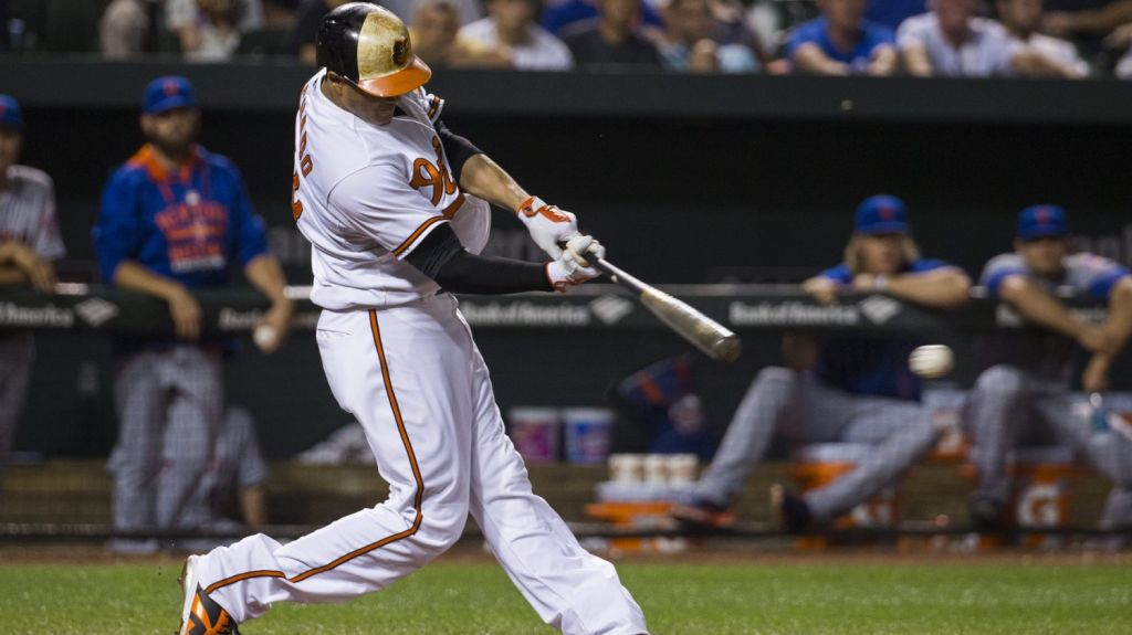  Machado debuta con triunfo de Dodgers; Marte y Tapia pegan sendos grand slams 