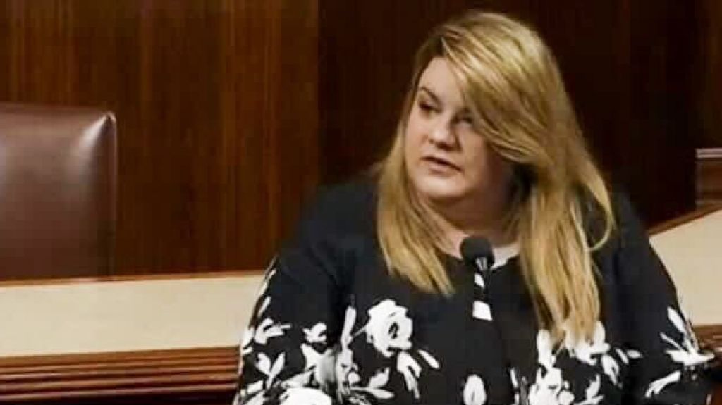  Gonz&aacute;lez Col&oacute;n exige que se cumpla con la voluntad del pueblo de Puerto Rico avanzando el Acta de Admisi&oacute;n 