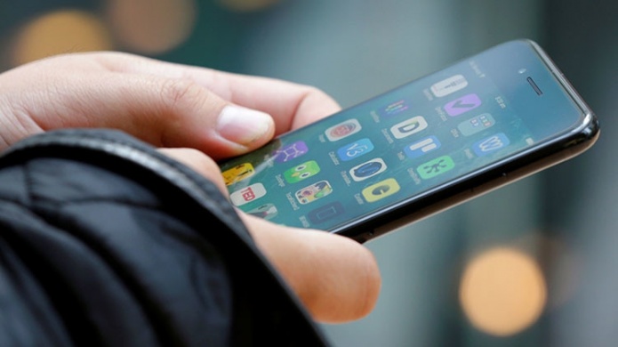 Los 10 errores que acaban con su iPhone sin que usted lo sepa