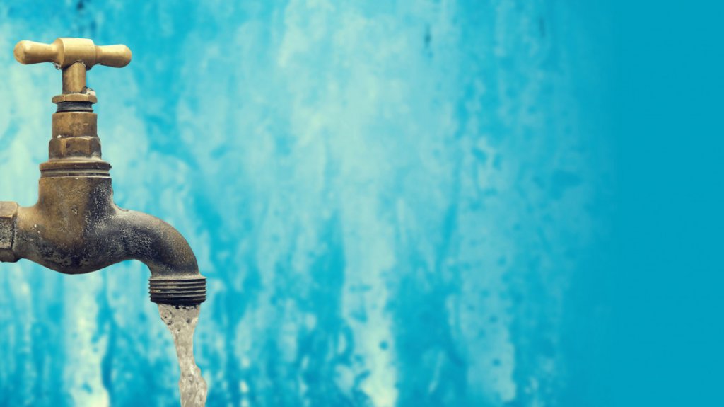  Aviso AAA: Atenci&oacute;n residentes en sectores de Lares y San Sebasti&aacute;n 