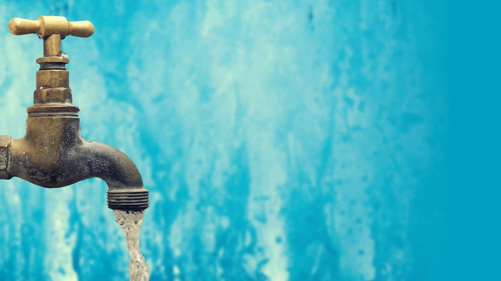  Informa la AAA interrupci&oacute;n de servicio en sectores de Aguada y Moca 