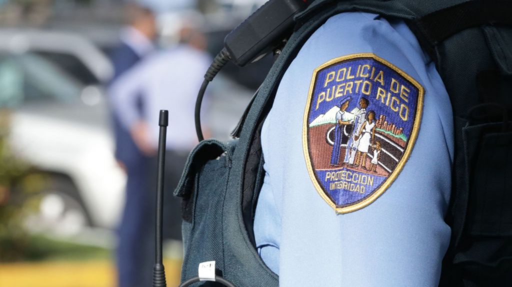  Mujer denuncia intento de asesinato en urbanizaci&oacute;n de Ponce 
