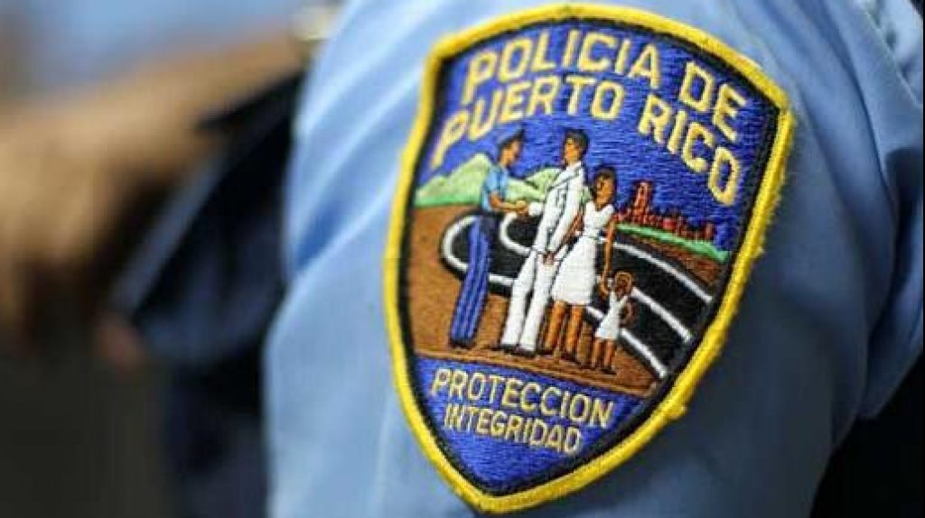  Mujer se querella en Santurce que un hombre la ligaba por la ventana 