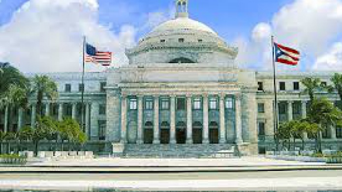 El 50.2 porciento, no puede mencionar un derecho civil, segÃºn encuesta.