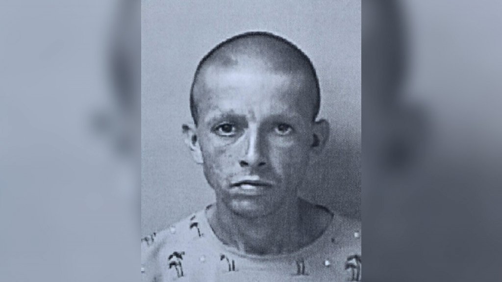  Investigan presunto suicidio en la C&aacute;rcel Regional de Bayam&oacute;n 