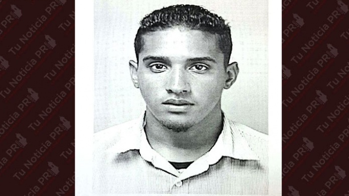 Bajo fianza jovencito de 19 aÃ±os acusado de agresiÃ³n sexual e incesto