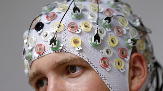 Un medicamento contra el cÃ¡ncer podrÃ­a curar la enfermedad de Alzheimer