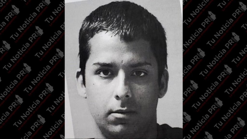  Libre bajo fianza sujeto que amenaz&oacute; a su pareja con romperle el cuello y tirarla por un barranco 