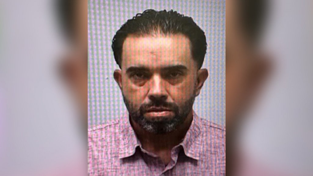  Hombre arrestado por agresi&oacute;n sexual contra mujer con discapacidad en Utuado 