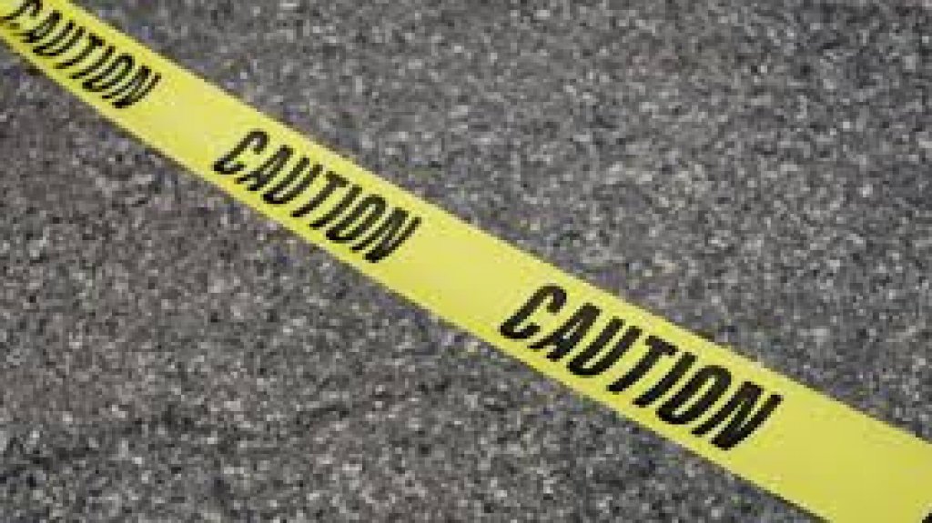  Reportan asesinato esta ma&ntilde;ana en Carolina 