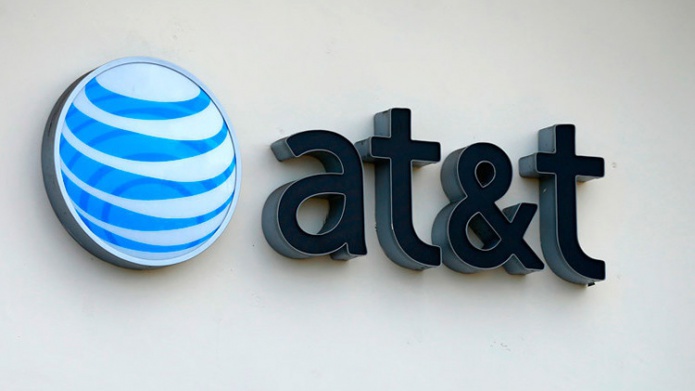 Desenmascaran al principal socio de la NSA en el espionaje