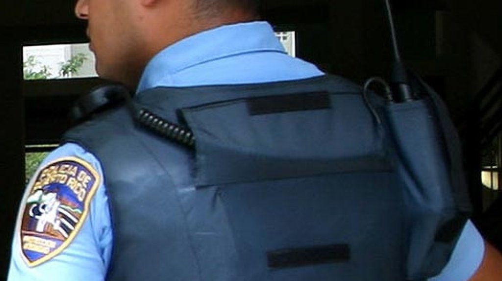  &ldquo;Cacos al palo&rdquo; en Dorado, reportan dos &ldquo;Carjacking&rdquo; esta madrugada 