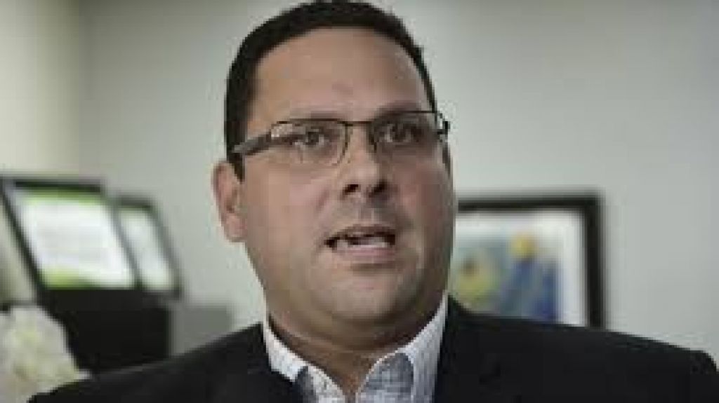  Representante Jos&eacute; Alberto Banchs Alem&aacute;n clama a los populares a apoyar el Acta de Admisi&oacute;n 