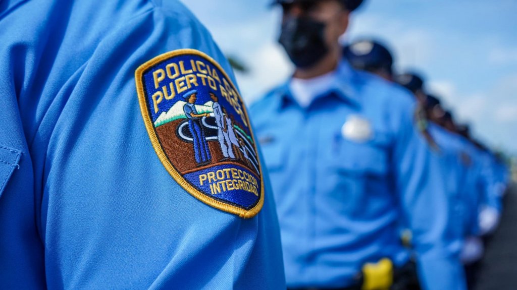  Guardias de seguridad agreden hombre en club de Santurce 