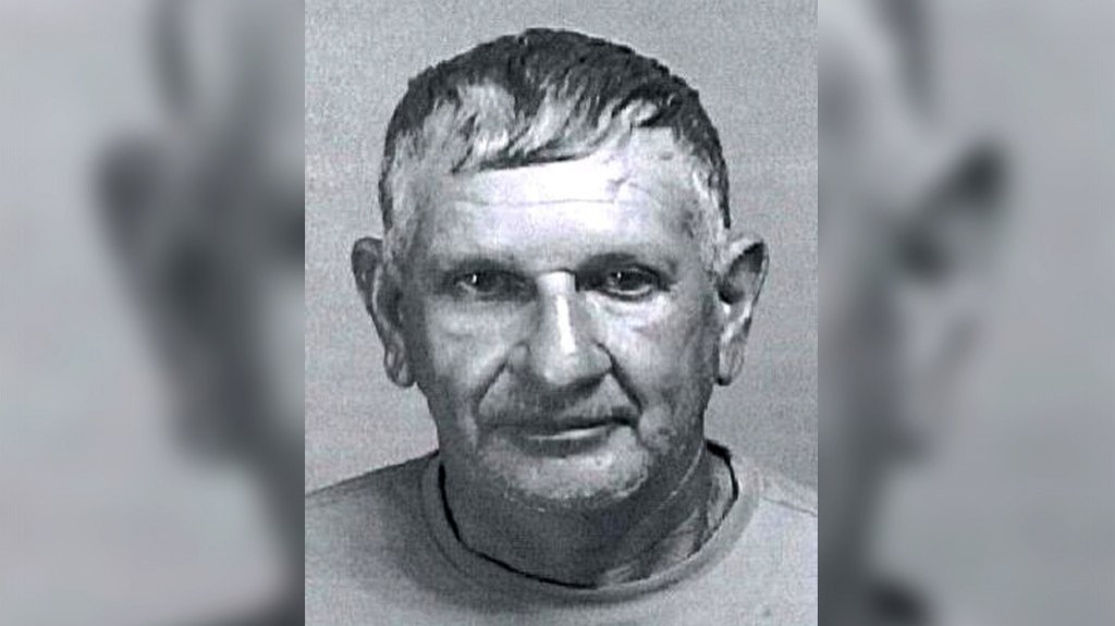  Env&iacute;an a prisi&oacute;n a sujeto de 53 a&ntilde;os por violencia dom&eacute;stica contra su pareja 