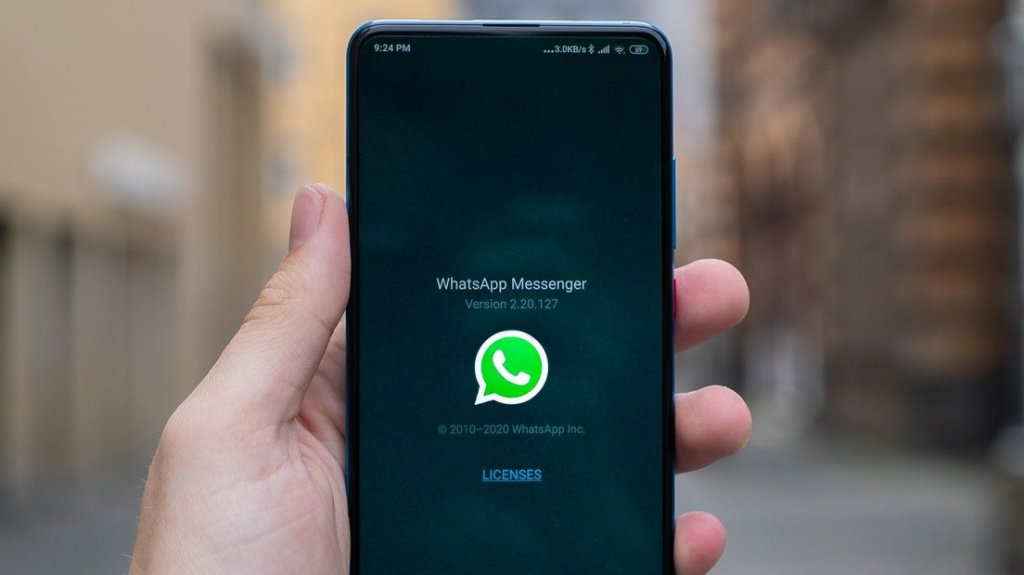  WhatsApp dejará de funcionar en estos teléfonos inteligentes de iOS y Android a partir de noviembre 