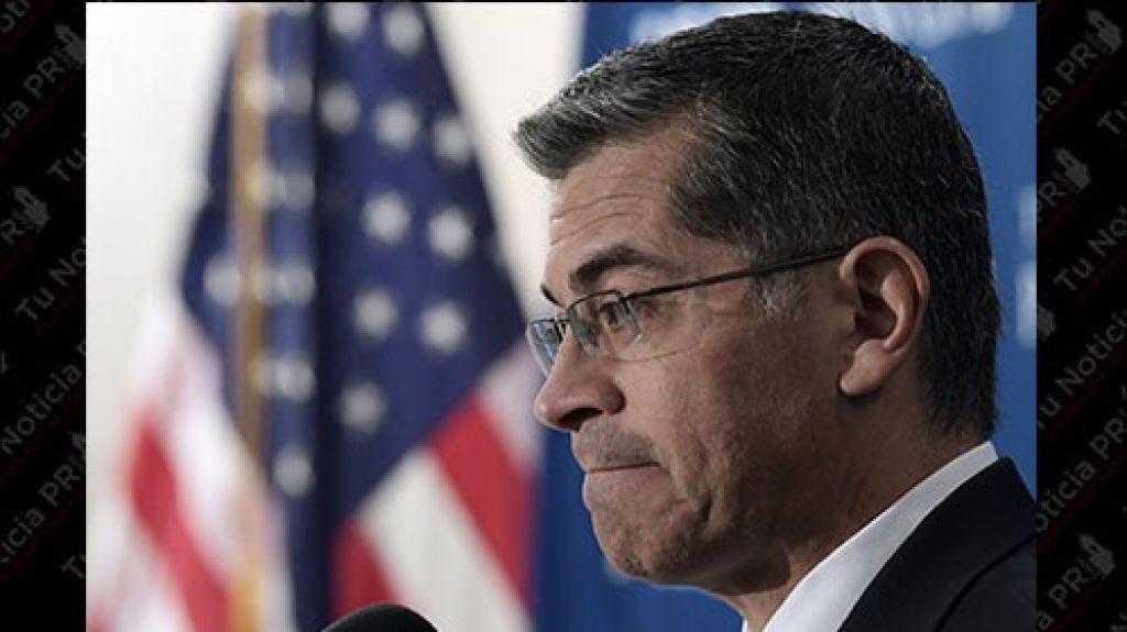  Por segundo a&ntilde;o, California gana demanda a Trump por retener fondos federales 