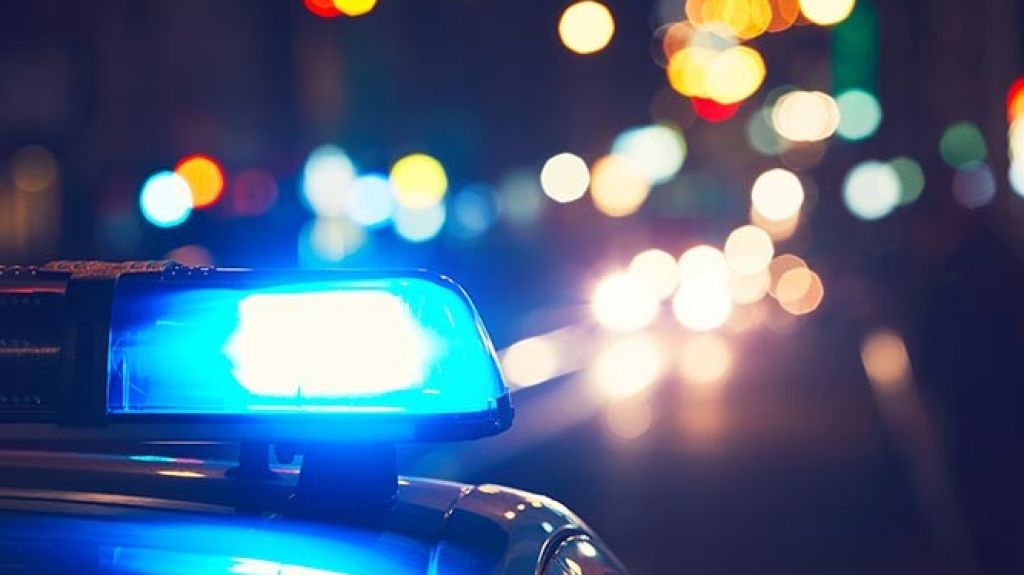  Herido de bala en Santurce 