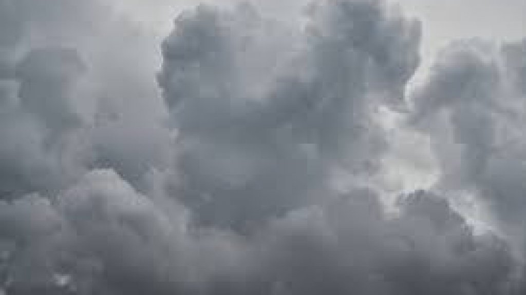  Resumen del Tiempo 9 de octubre 