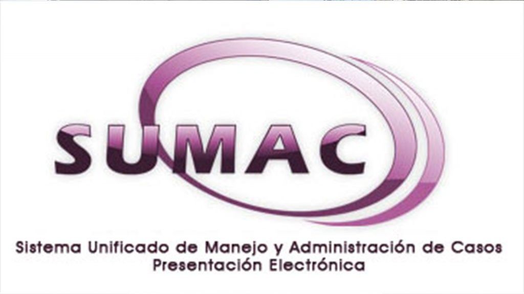  Presentaci&oacute;n electr&oacute;nica de casos llega a las salas civiles de Arecibo y Utuado 