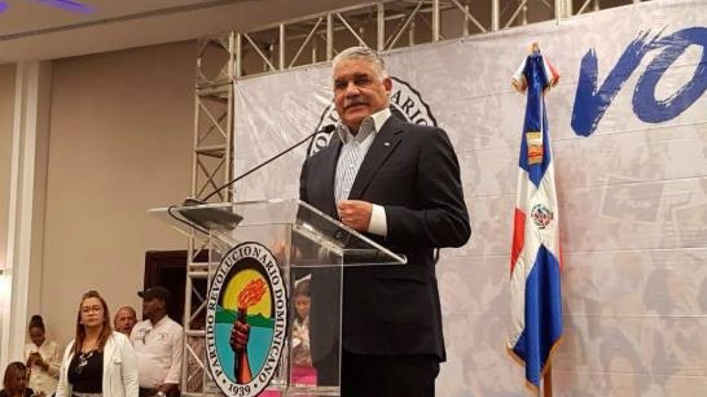  Coronavirus/Canciller Vargas Maldonado pide evitar que la ONU fracase en la guerra que libra contra la pandemia mundial 