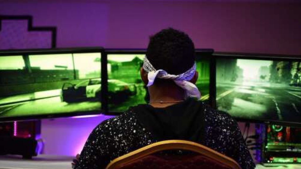  Asignan nuevos fondos para impulsar la exportaci&oacute;n de servicios o productos de Pymes 