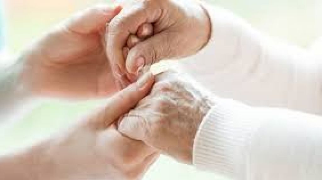  Investigar&aacute;n condiciones en hogares de envejecientes 