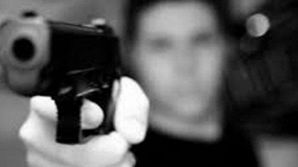  &ldquo;Carjacking&rdquo; en Toa Alta 
